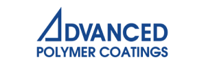 Advanced-polymer