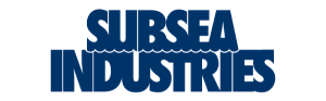 Subsea-industries
